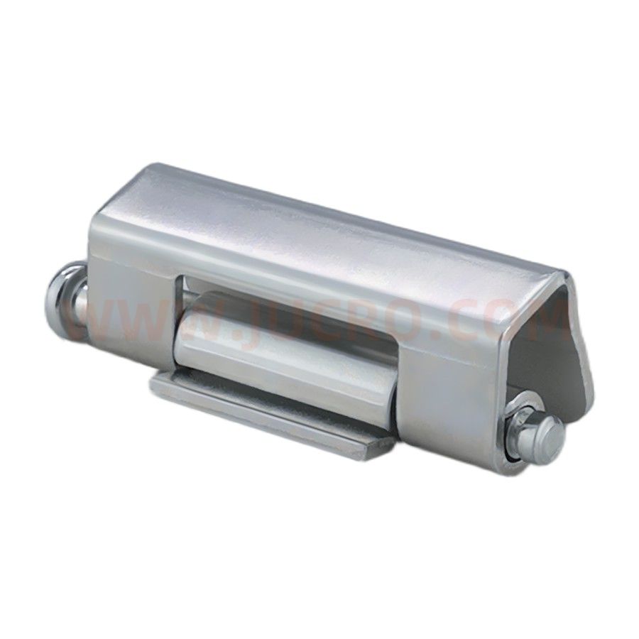 HINGE （JH103）