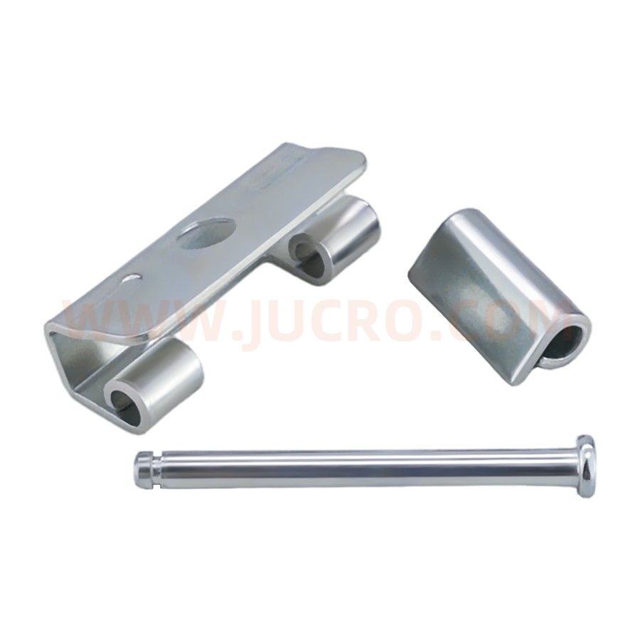 HINGE （JH103）