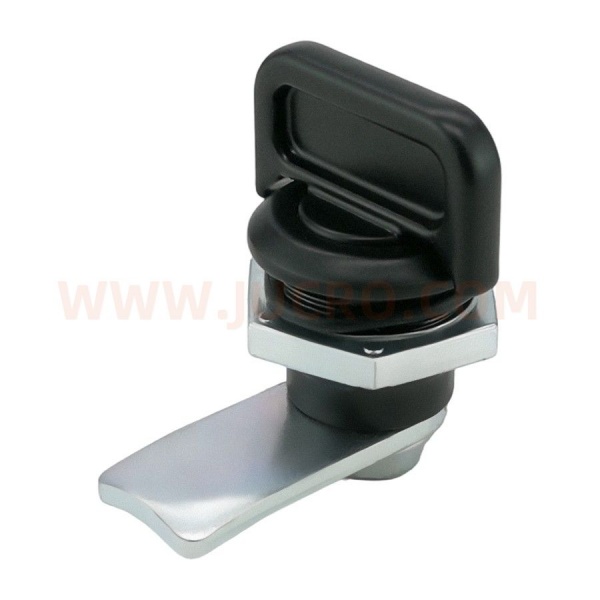 CAM LOCK (DL845-3)