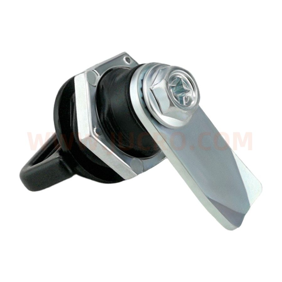 CAM LOCK （DL845-3）