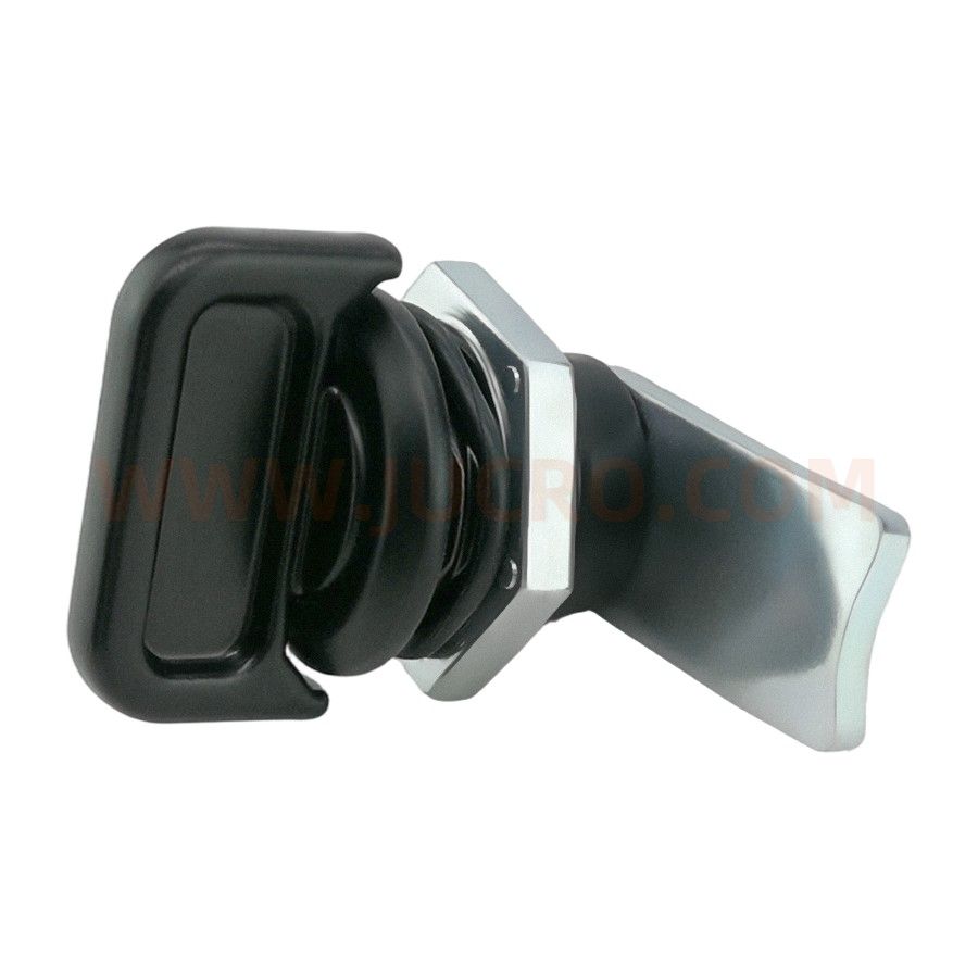 CAM LOCK （DL845-3）