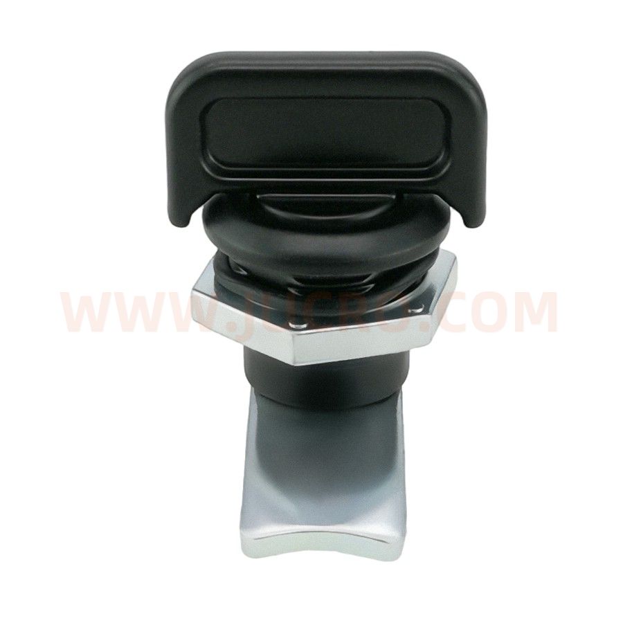 CAM LOCK （DL845-3）
