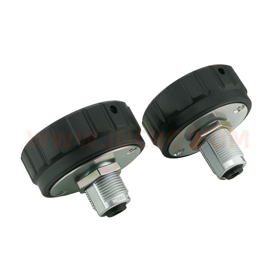 DIGIT CODE CAM LOCK （DL921W）