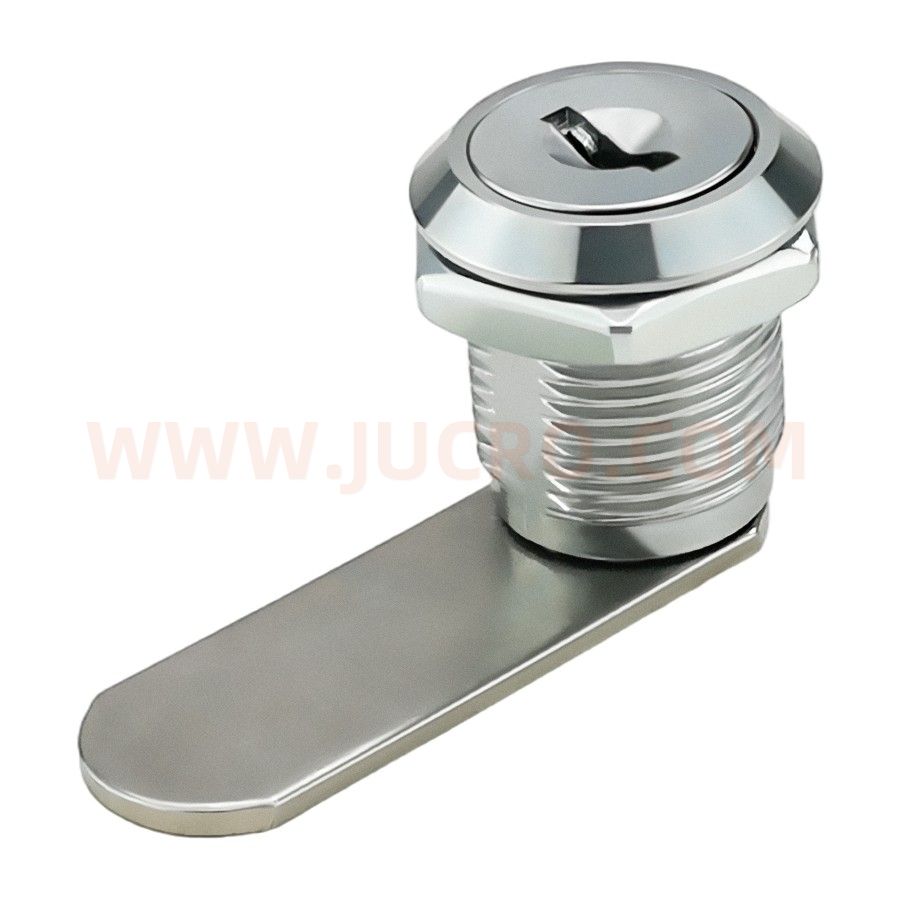 CAM LOCK （DL403）