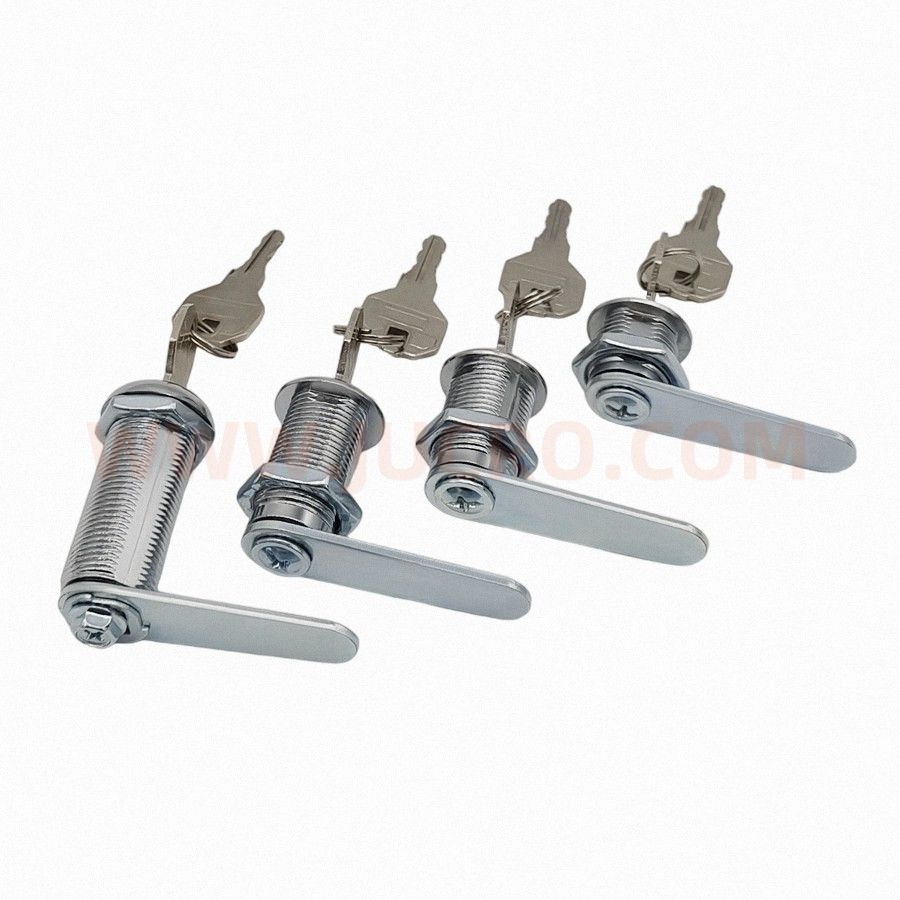 CAM LOCK （DL403）