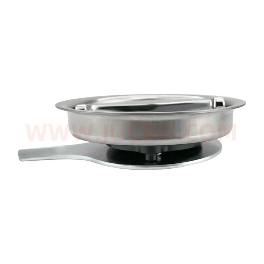 PANEL LOCK （DL810-Y）