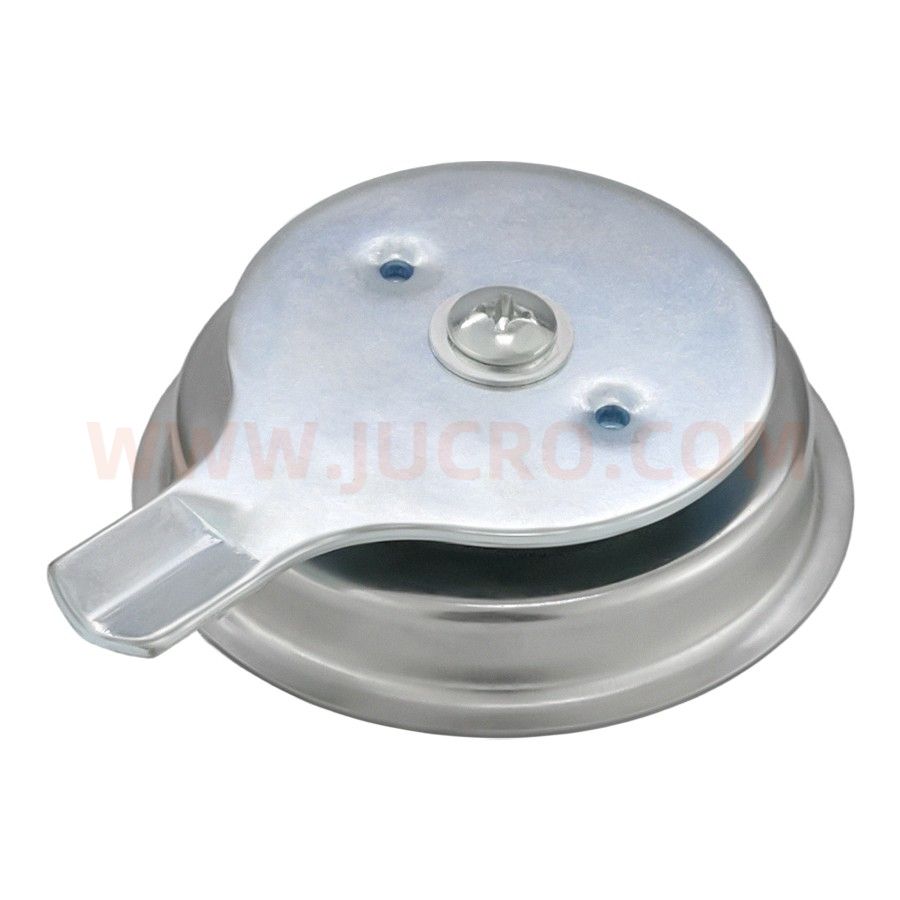 PANEL LOCK （DL810-Y）