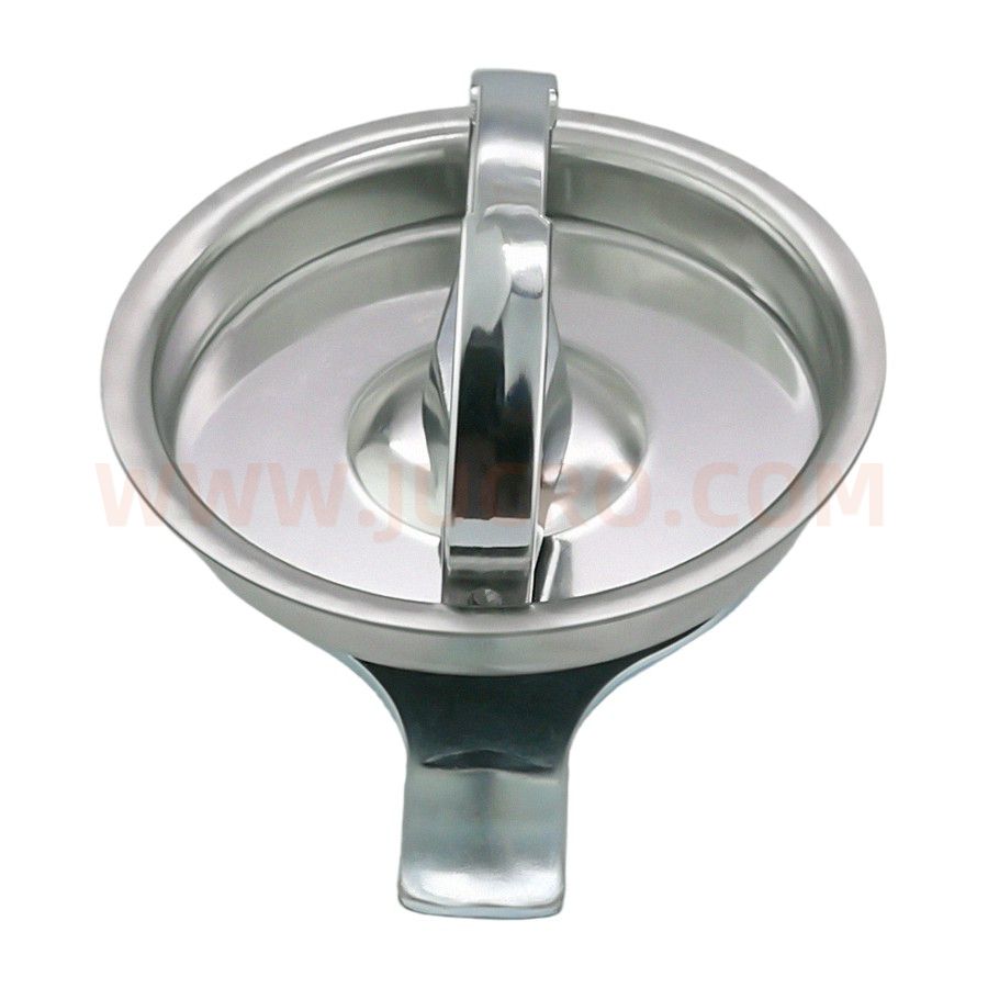 PANEL LOCK （DL810-Y）