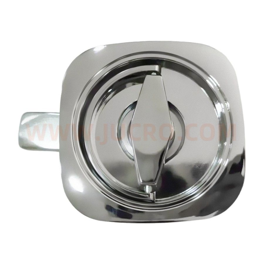 PANEL LOCK （DL810-F）