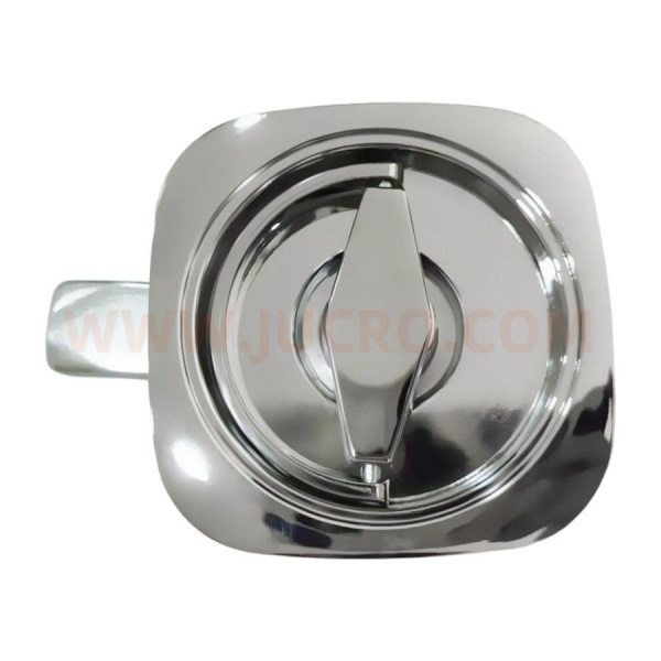 PANEL LOCK (DL810-F)