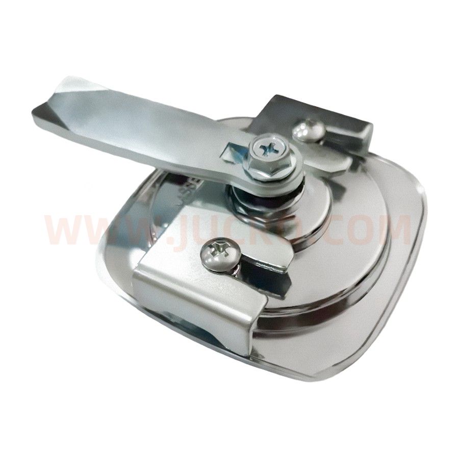 PANEL LOCK （DL810-F）