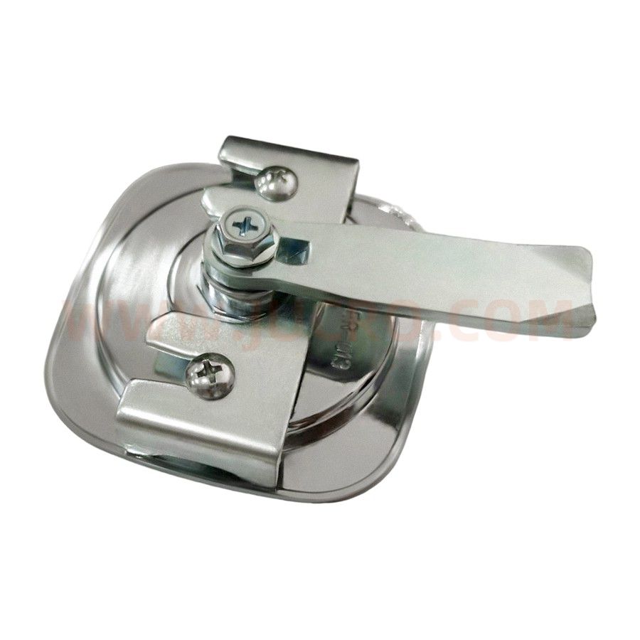PANEL LOCK （DL810-F）