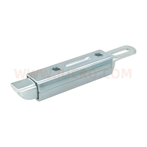 BUCKLE LOCK (BK633-3)