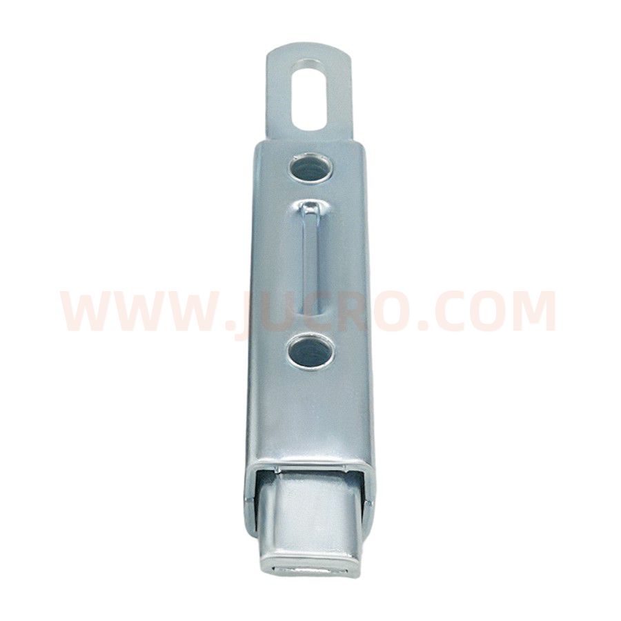 BUCKLE LOCK （BK633-3）