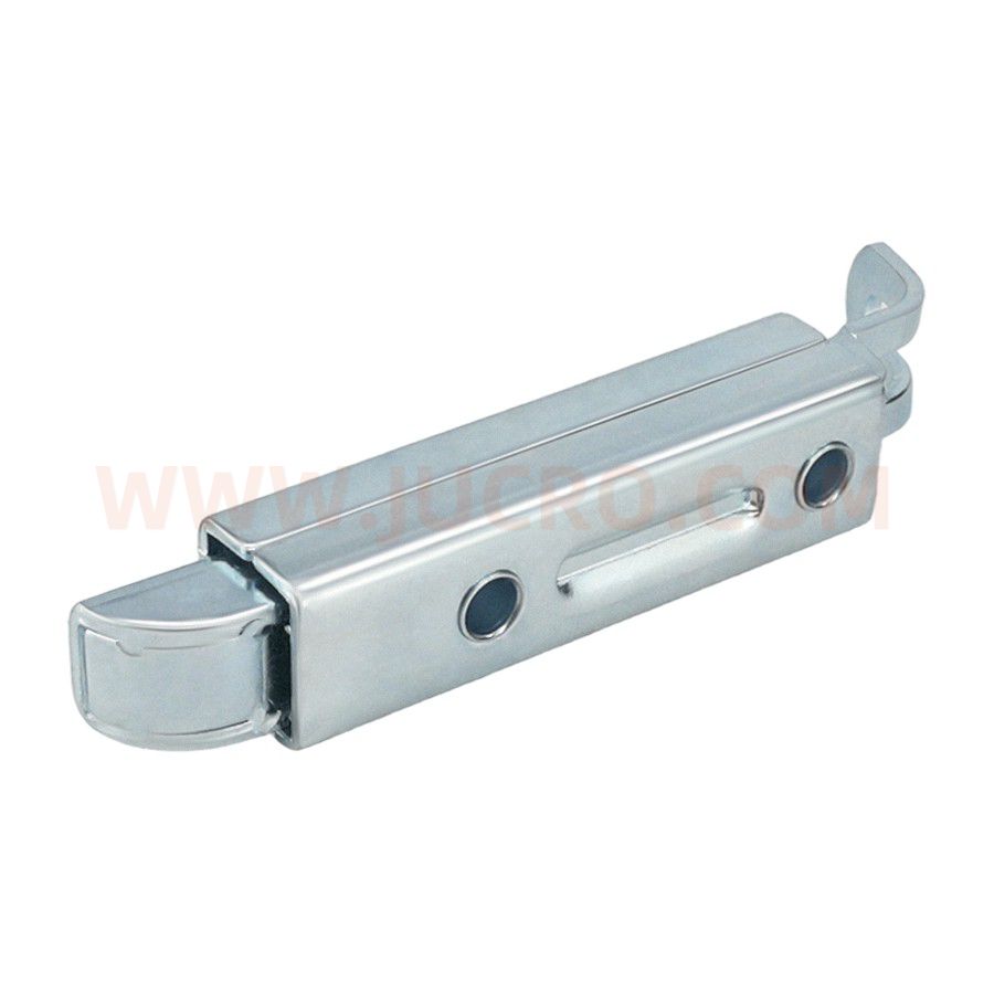 BUCKLE LOCK （BK633-4）
