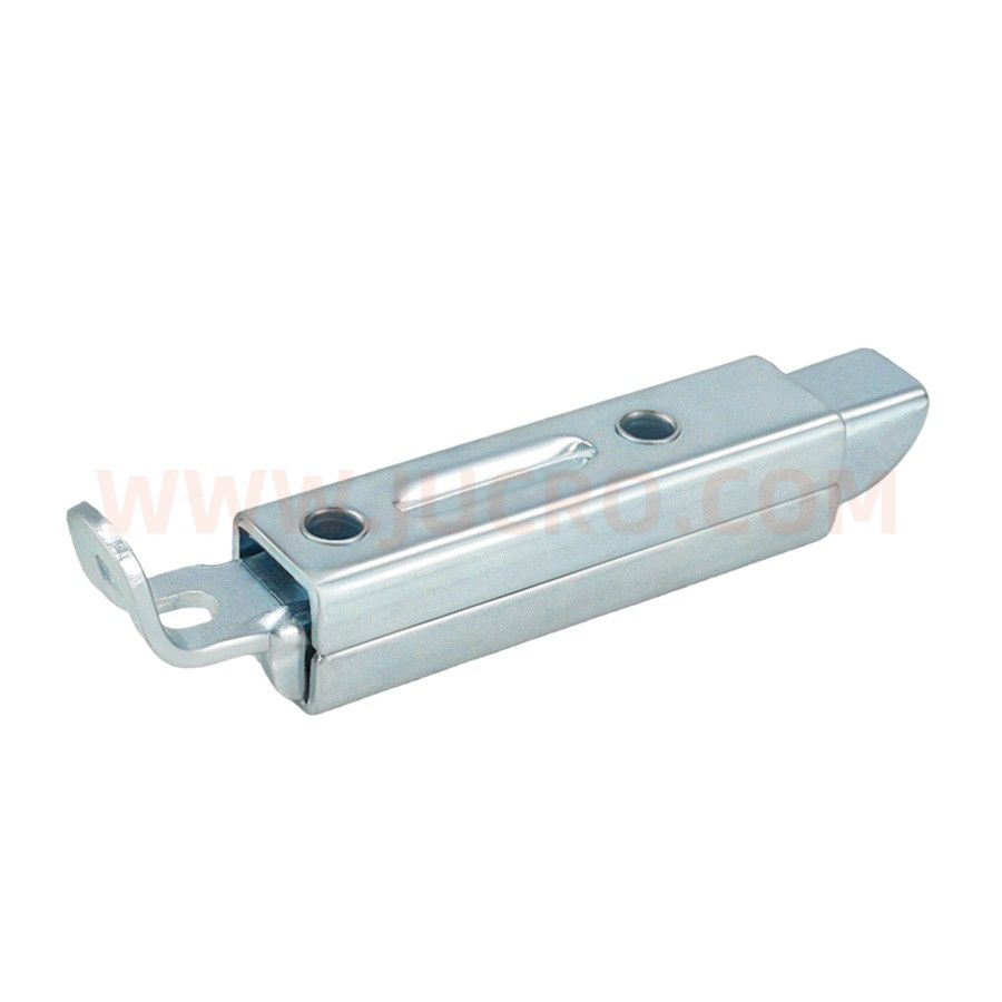 BUCKLE LOCK （BK633-4）