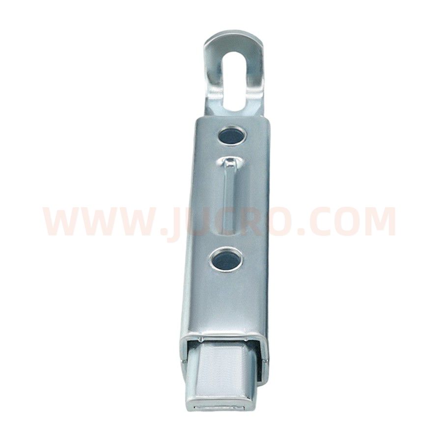 BUCKLE LOCK （BK633-4）