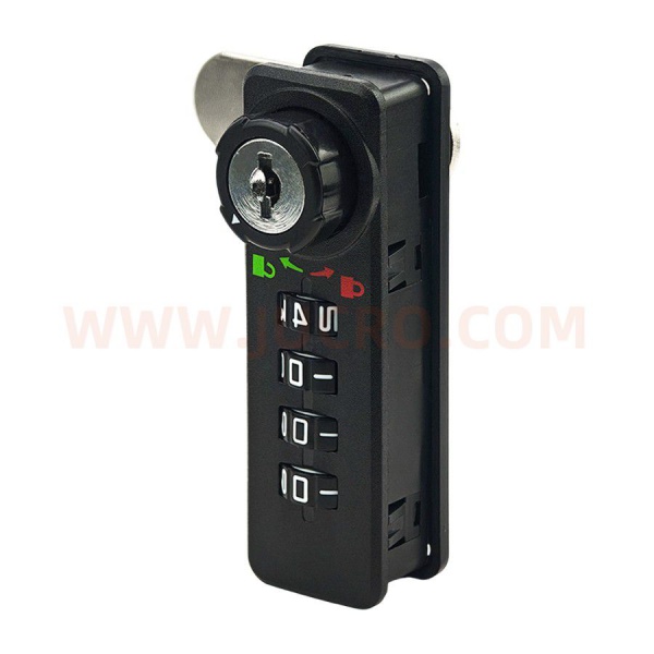 CAM LOCK (DL1144P)