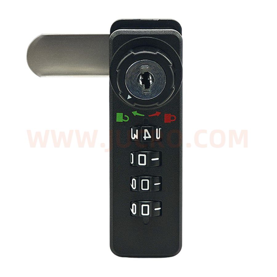 CAM LOCK （DL1144P）