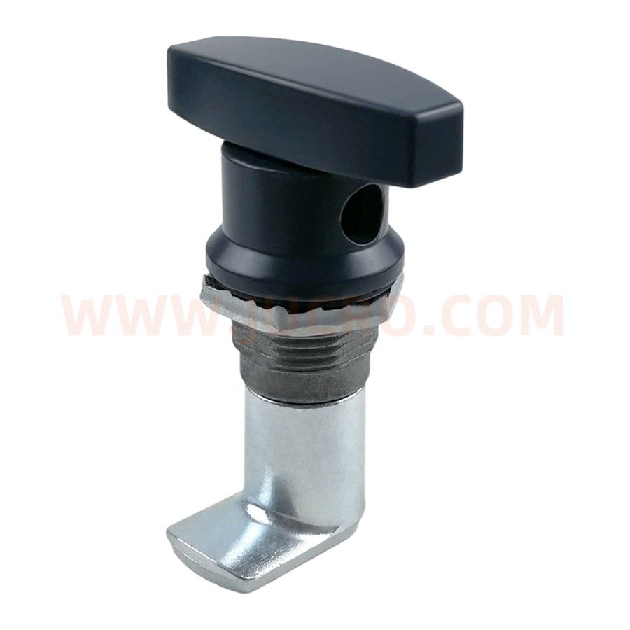 CAM LOCK （DL714-7）
