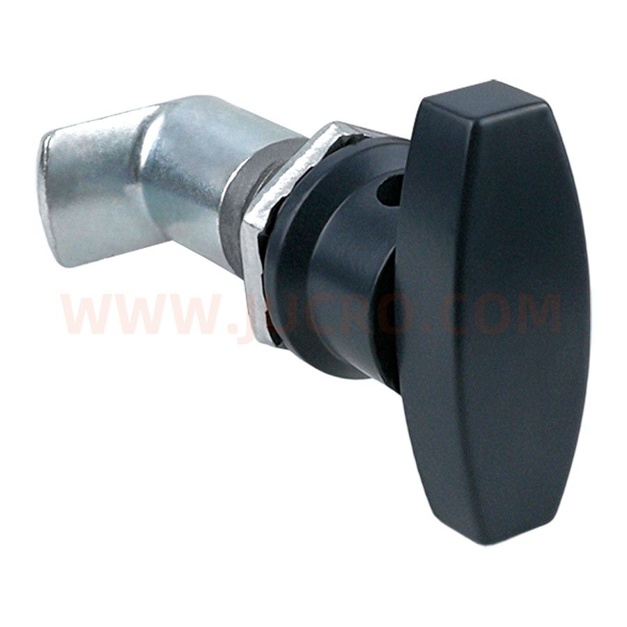 CAM LOCK （DL714-7）