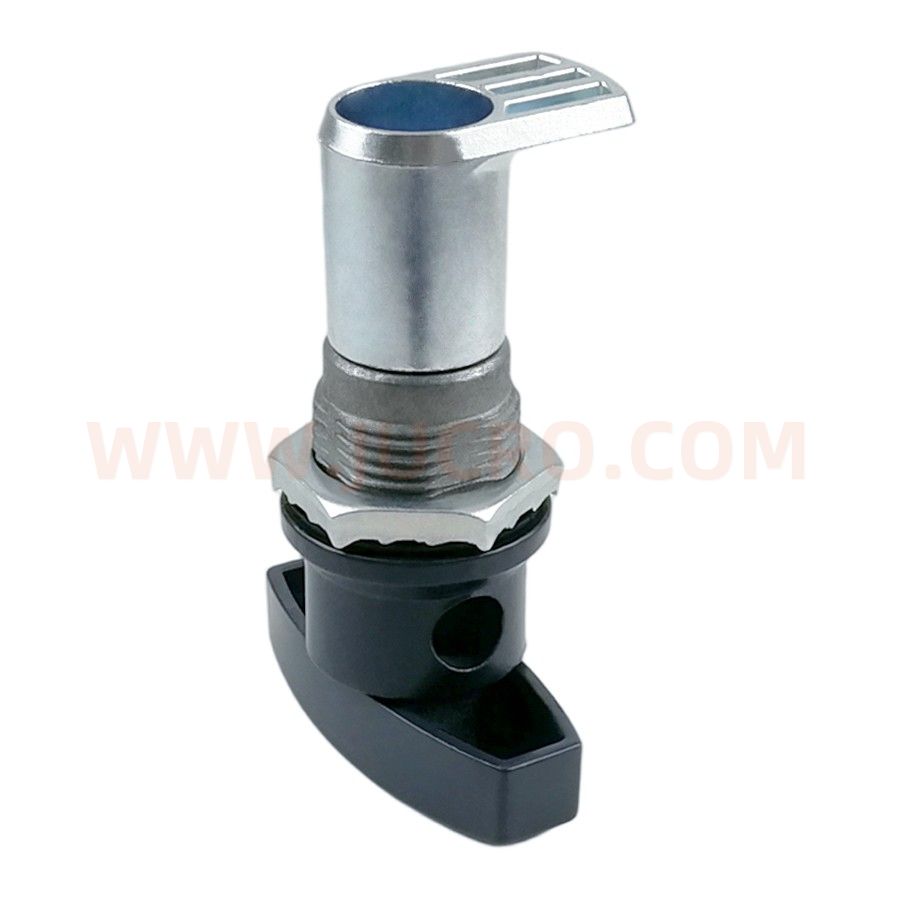 CAM LOCK （DL714-7）