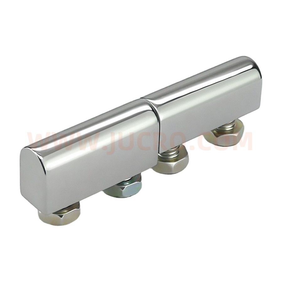 HINGE （JH030-1）