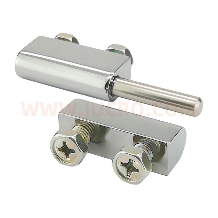 HINGE （JH030-1）