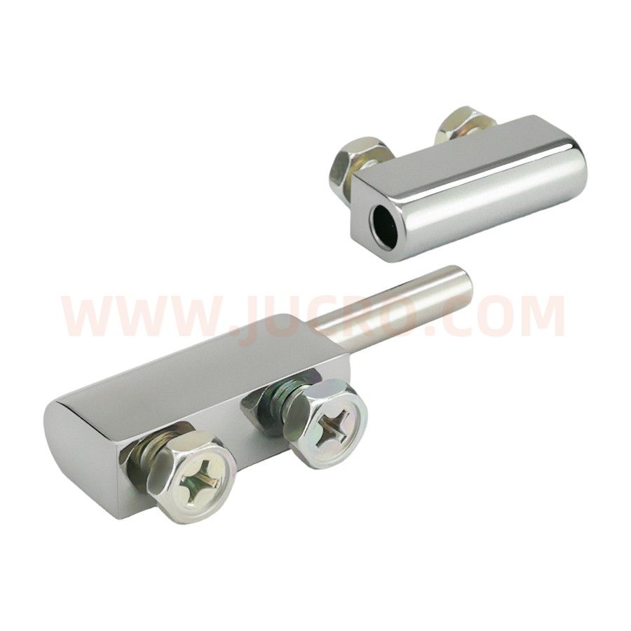 HINGE （JH030-1）