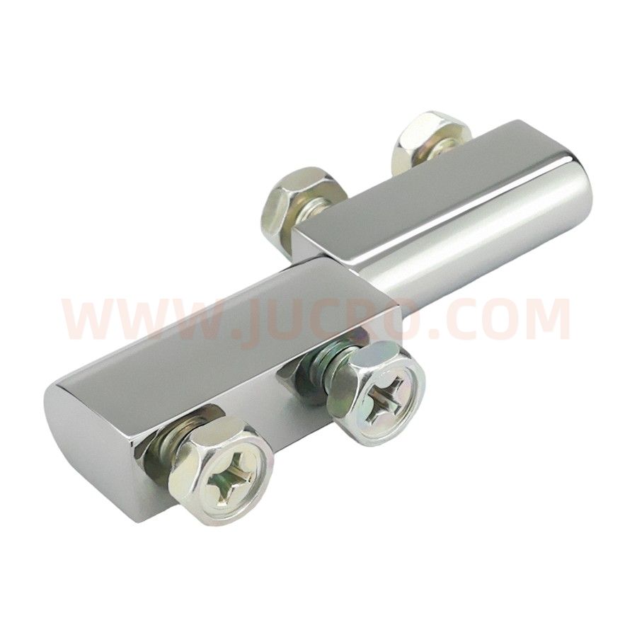 HINGE （JH030-1）