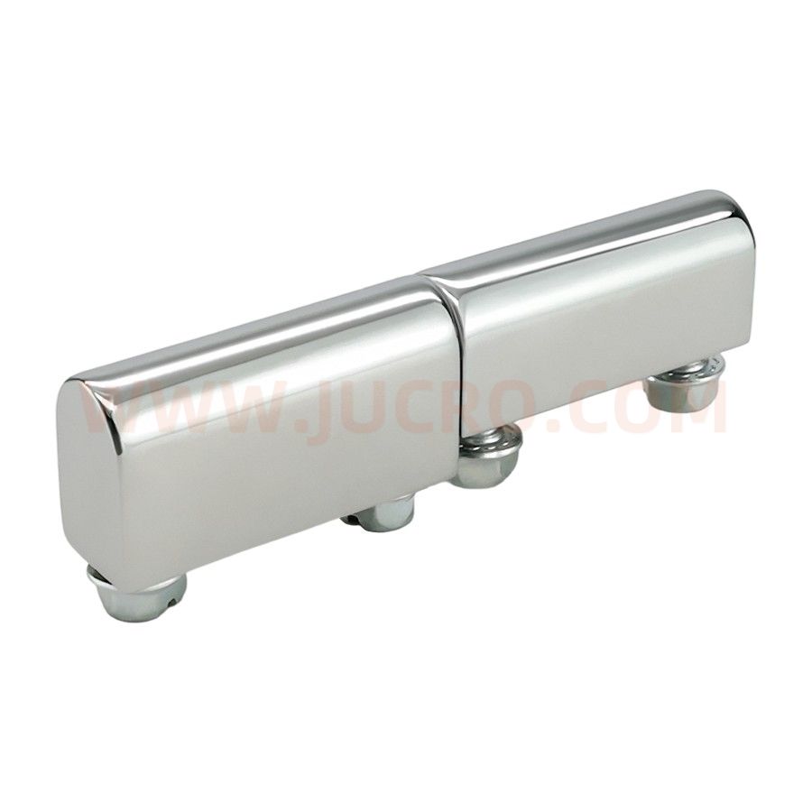 HINGE （JH030-2）