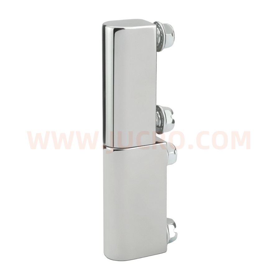 HINGE （JH030-2）