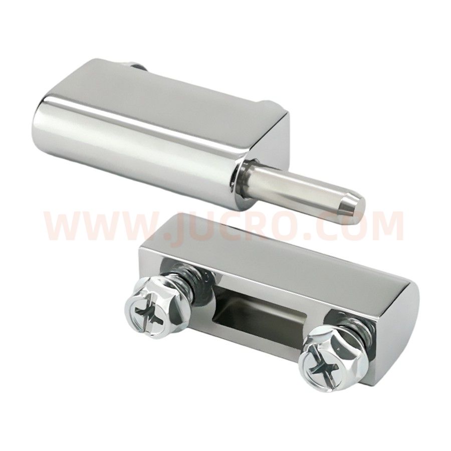 HINGE （JH030-2）
