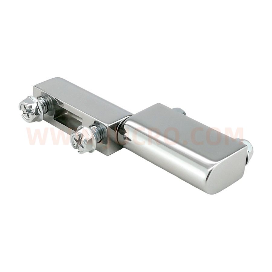 HINGE （JH030-2）