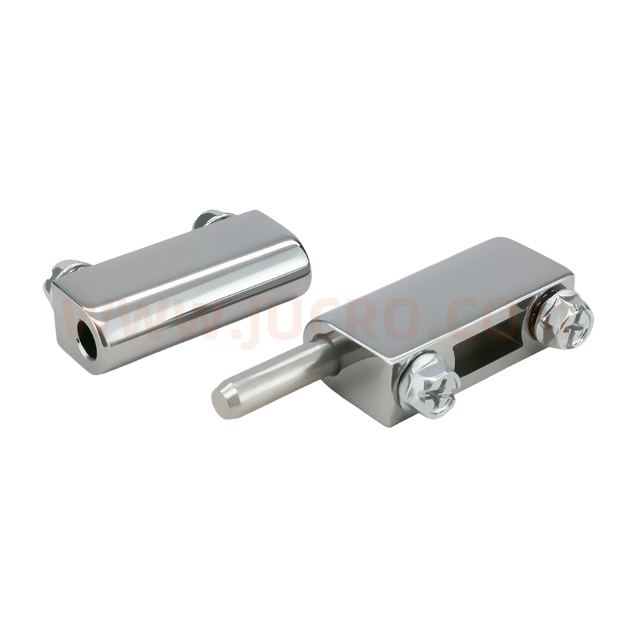 HINGE （JH030-2）
