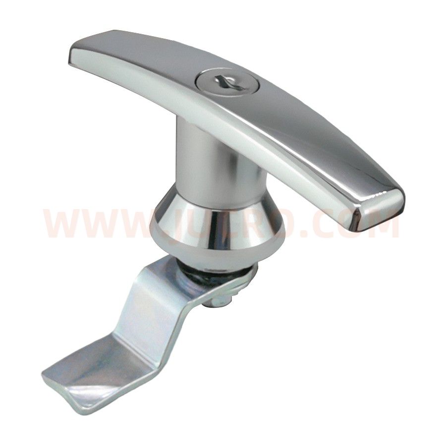 HANDLE LOCK （DL302-2）