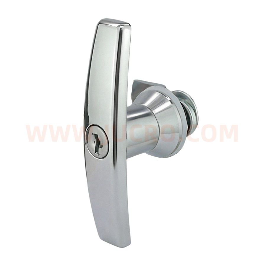HANDLE LOCK （DL302-2）