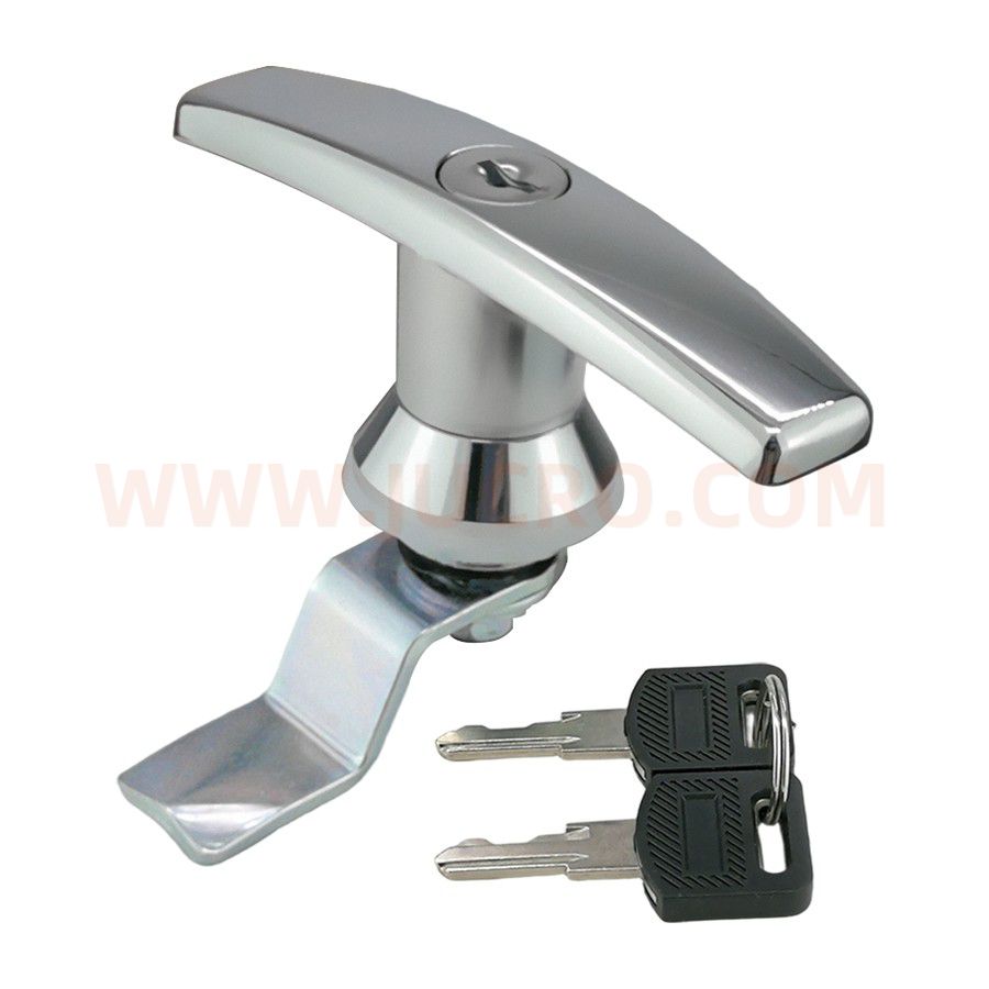 HANDLE LOCK （DL302-2）