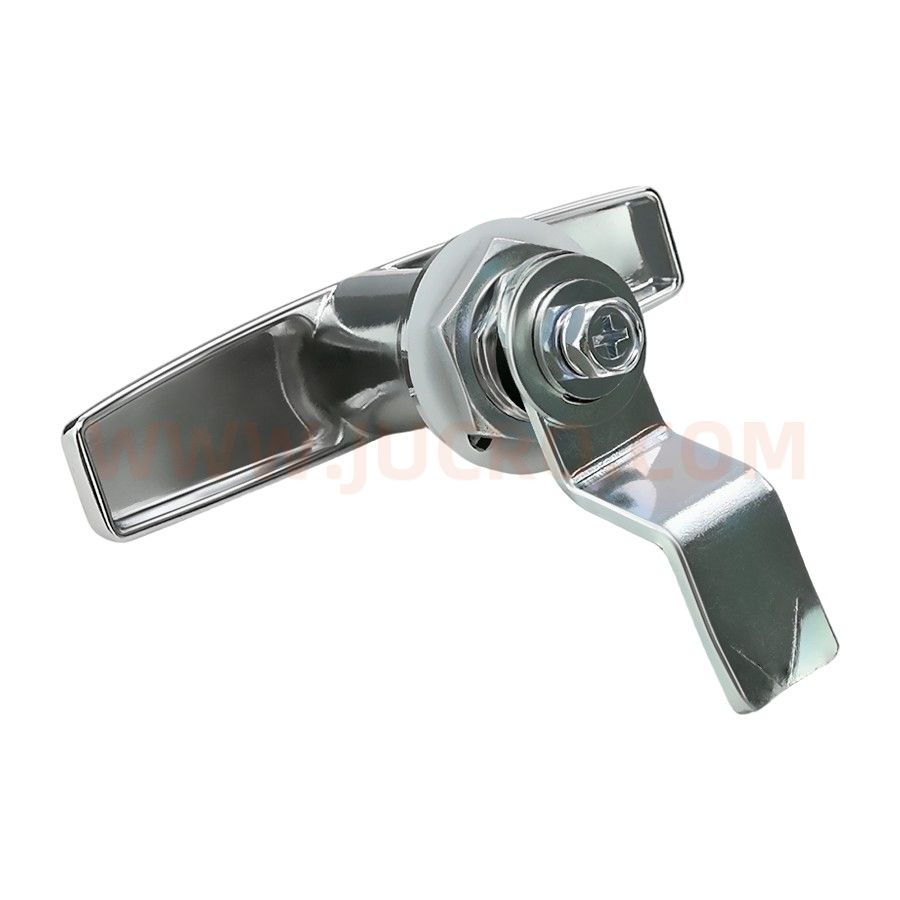 HANDLE LOCK （DL302-2）