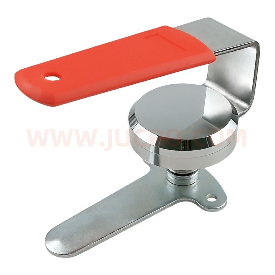 CAM LOCK （DL812-1）