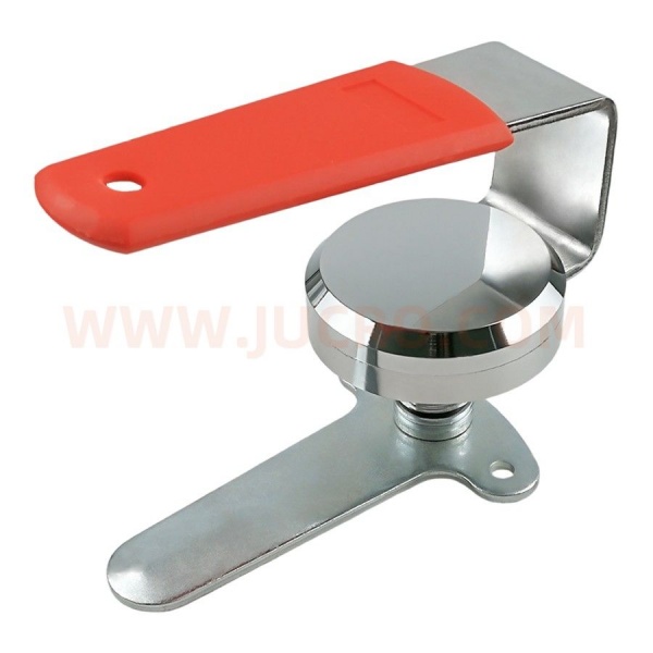 CAM LOCK (DL812-1)