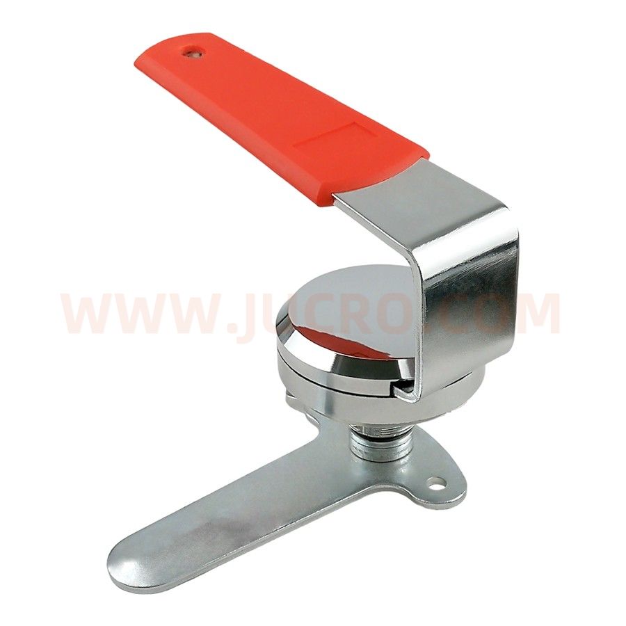 CAM LOCK （DL812-1）