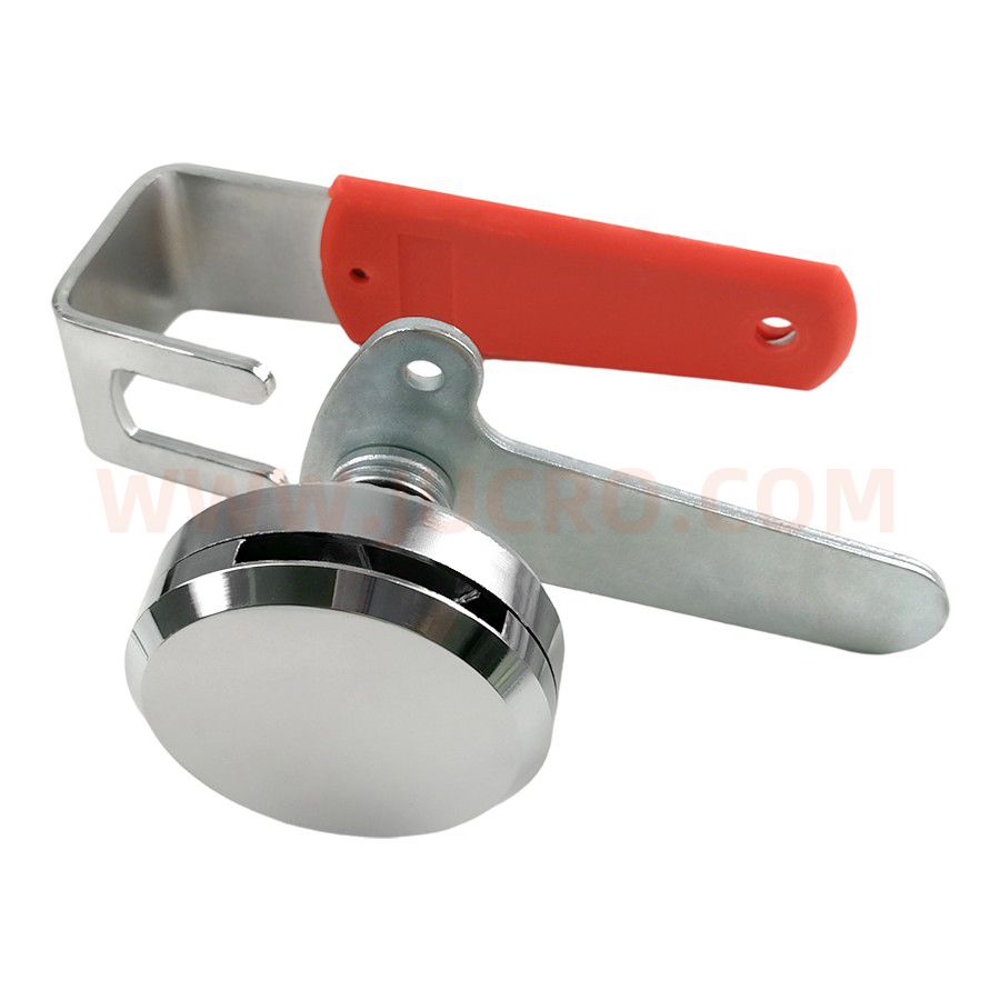 CAM LOCK （DL812-1）