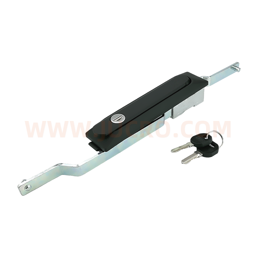 ROD CONTROL LOCK （DL861-2E）