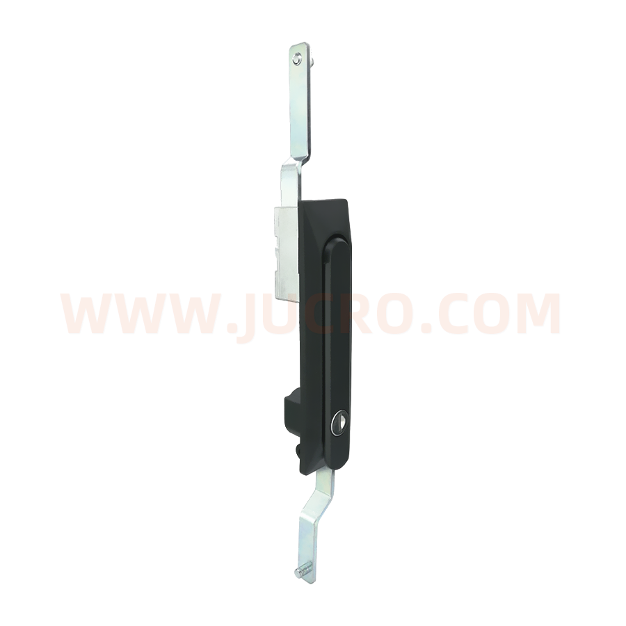 ROD CONTROL LOCK （DL861-2E）