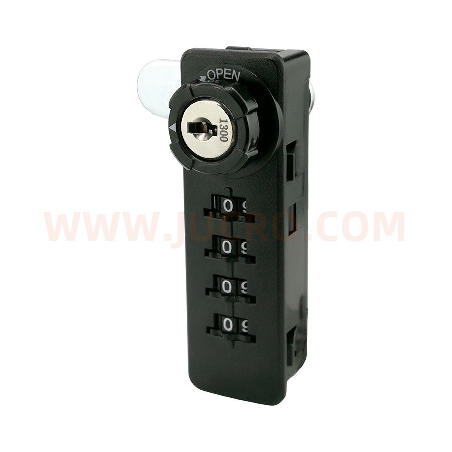 CAM LOCK （DL936M）