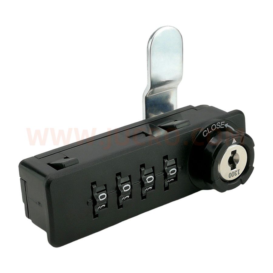 CAM LOCK （DL936M）