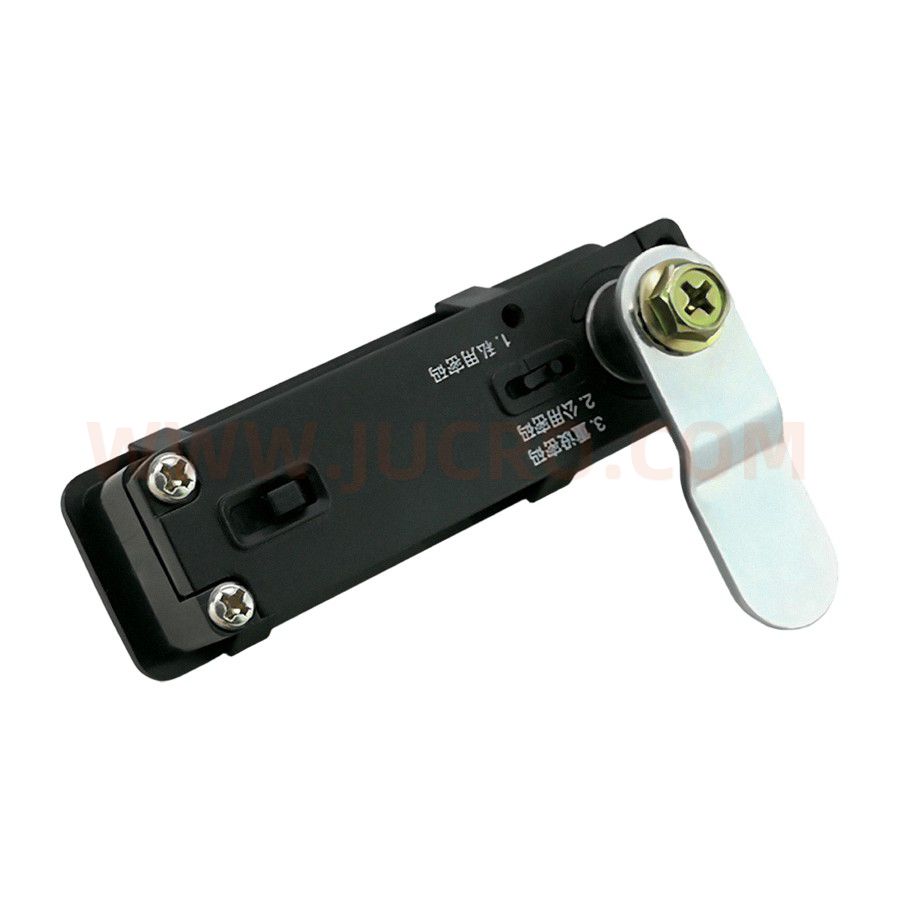 CAM LOCK （DL936M）