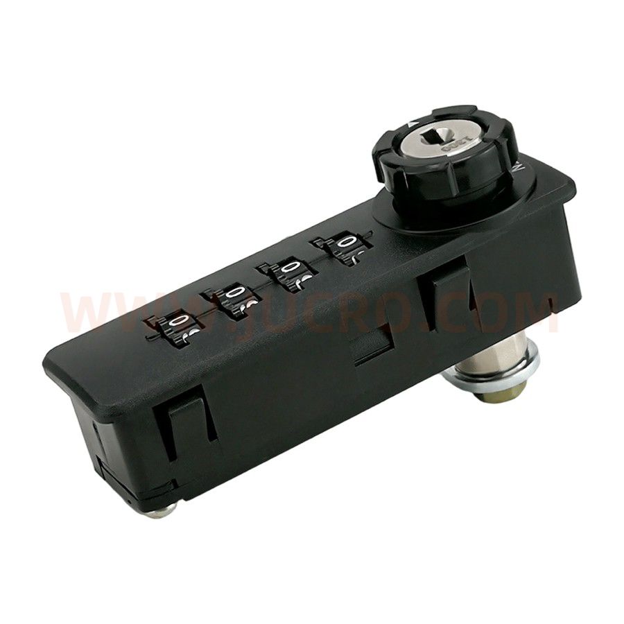 CAM LOCK （DL936M）