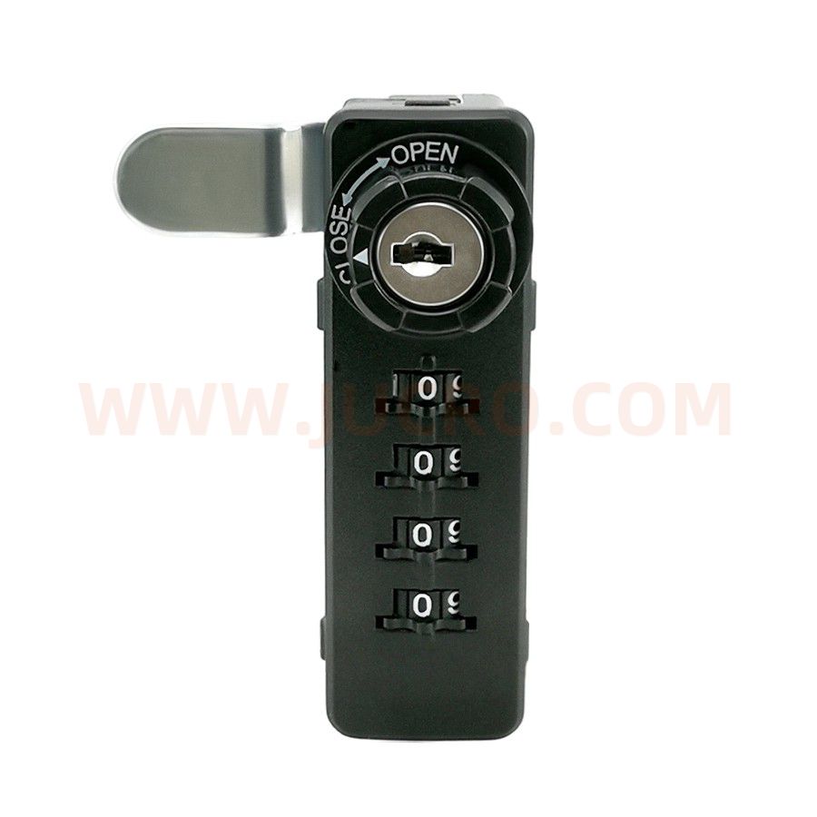 CAM LOCK （DL936M）
